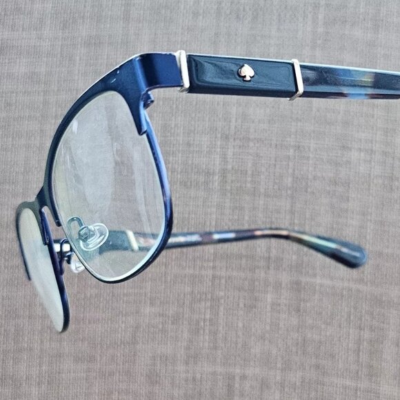 kate spade Accessories - Kate Spade New York Women Eyeglasses/Glasses Frame BENEDETTA RCT 140 51[]16 Fram